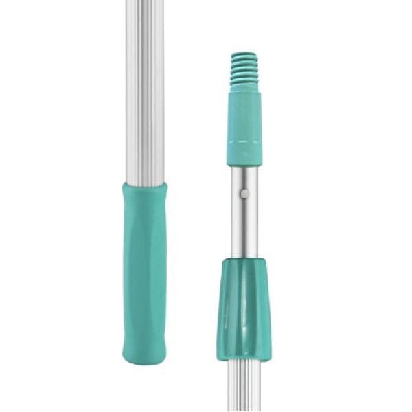 7a3cc6b1c66ec5a355e46ee9de9c2147