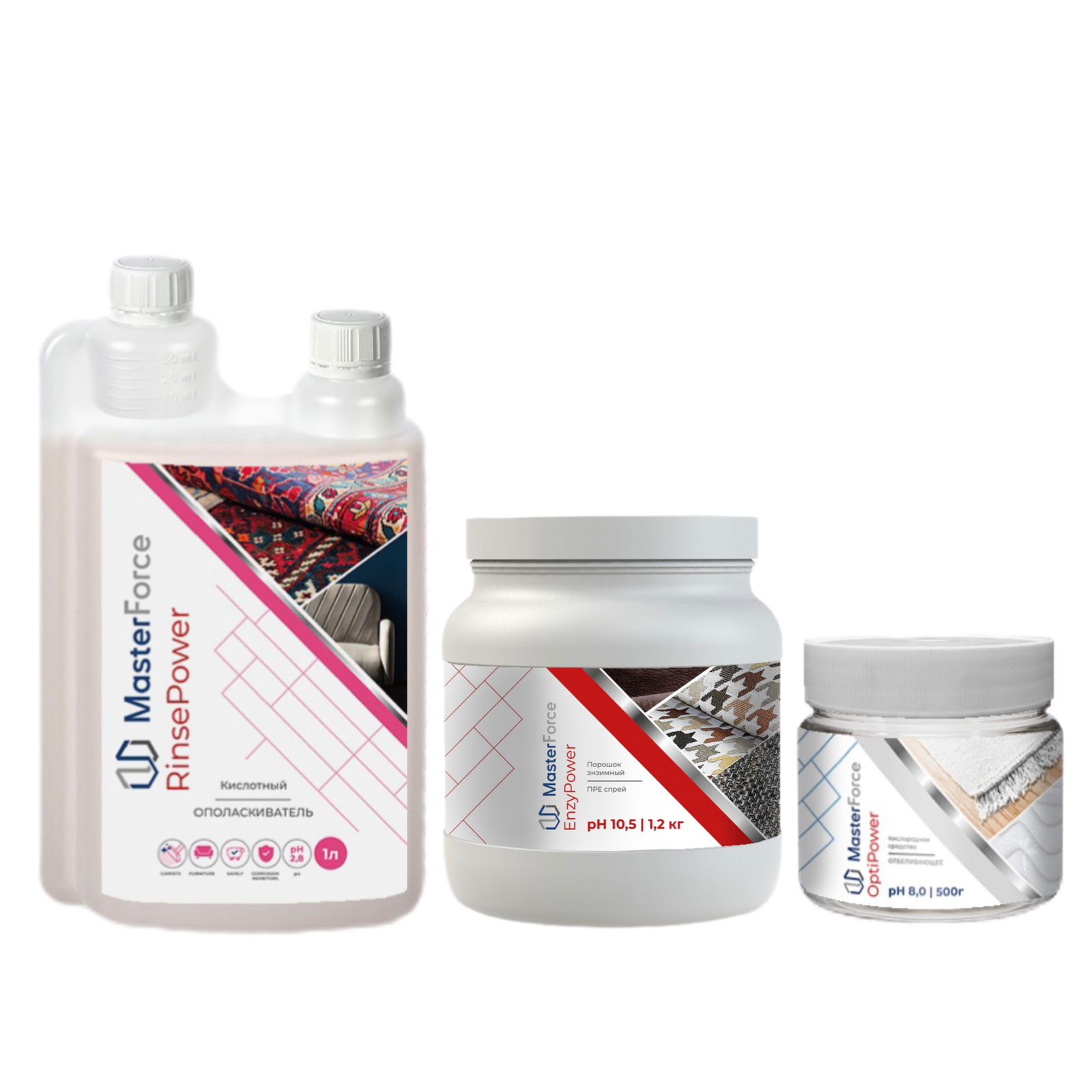 ee48fcbe-d2de-4201-94e0-f5c399f8ed61