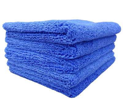 синяя_пуш-removebg-preview