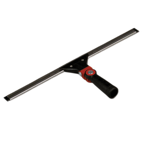 styazhka_dlya_udaleniya_zhidkosti_so_stekol_vileda_evolyushn_v_sbore_shirina_35_sm_cherenok_ruchka_6