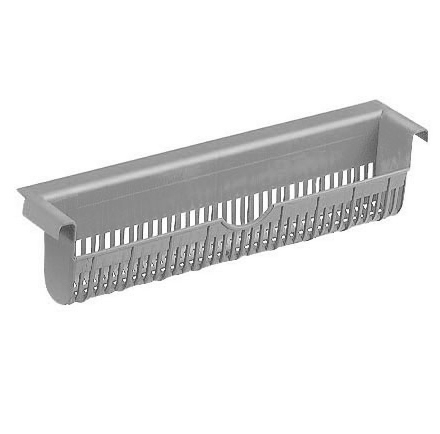 caead544097b11f093d7fa163ec20c9d_0339682a097c11f093d7fa163ec20c9d