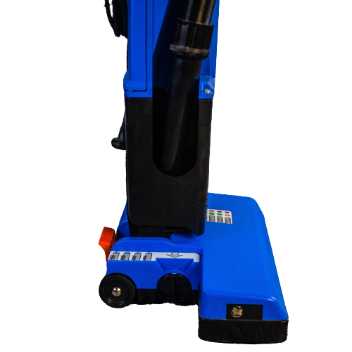 4a4dd179666-removebg-preview