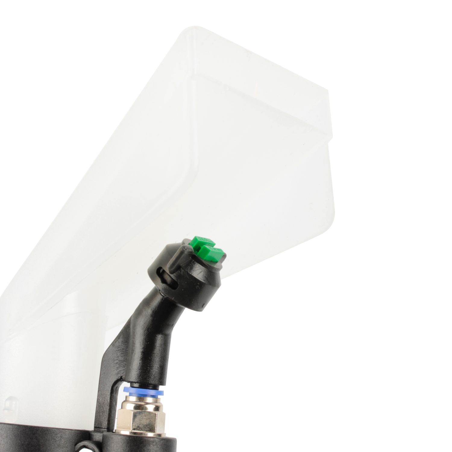 43hifk6l2h2pb5ddyqwi04sczse7h1ec