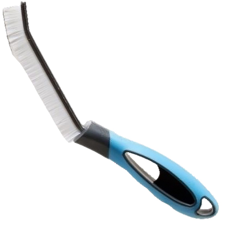 Без имени-2235478