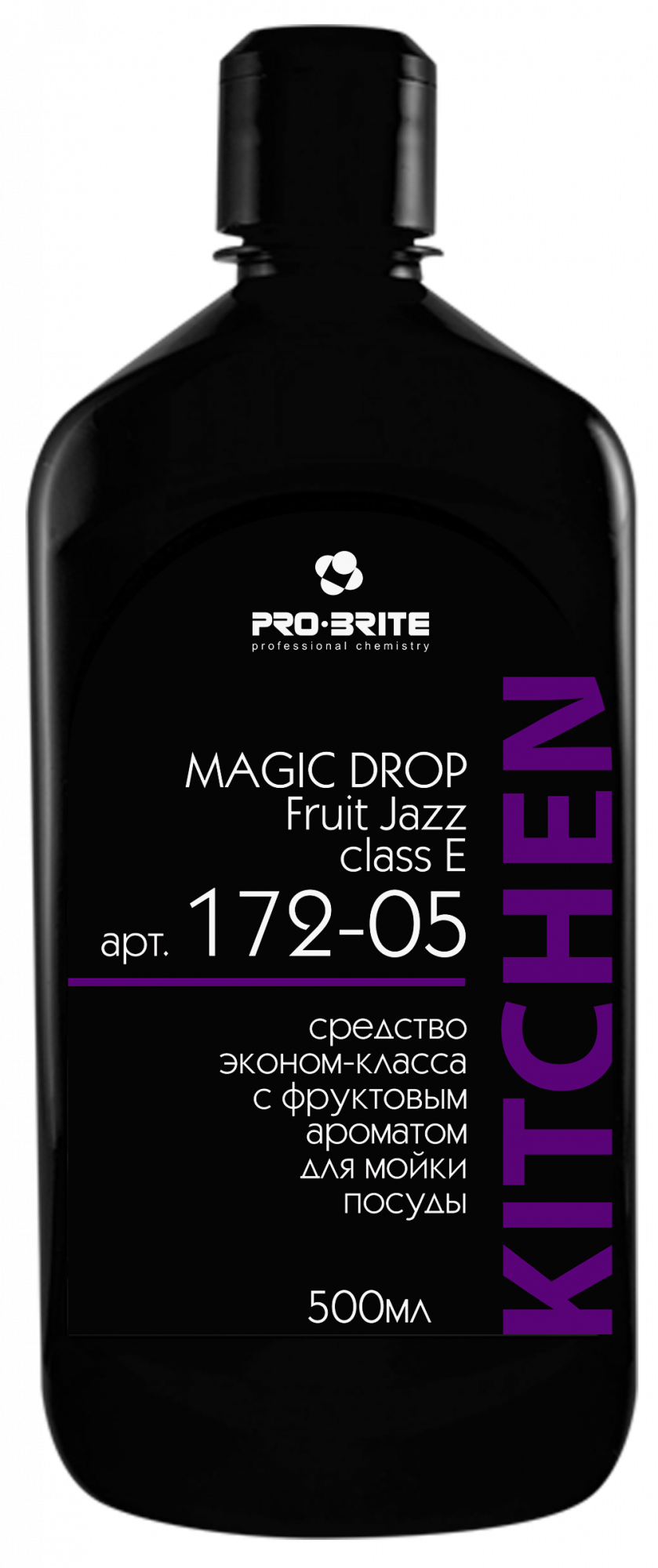 790c06907c35fec7a0ee7341b35720d9