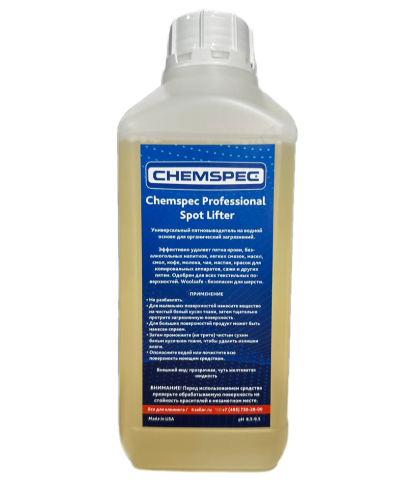 Remove-bg.ai_1747909409444