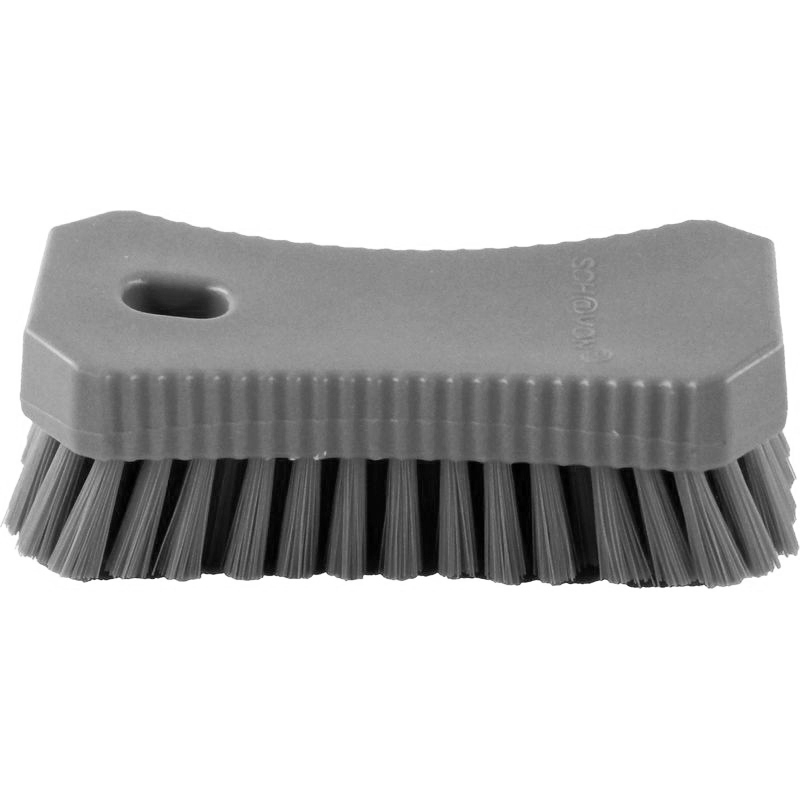 cc2440f0c2b60b6e9d631205ecг8043fa