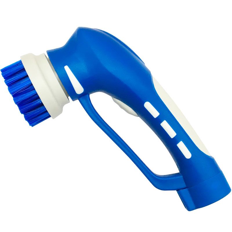 24e914df1c975d95a8cc1c3e38ac8ac0