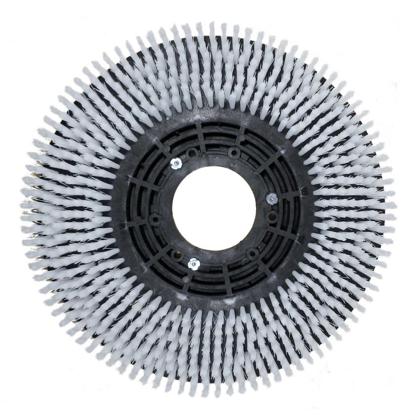 seilor-dlia-comac-simpla50-405631_enl