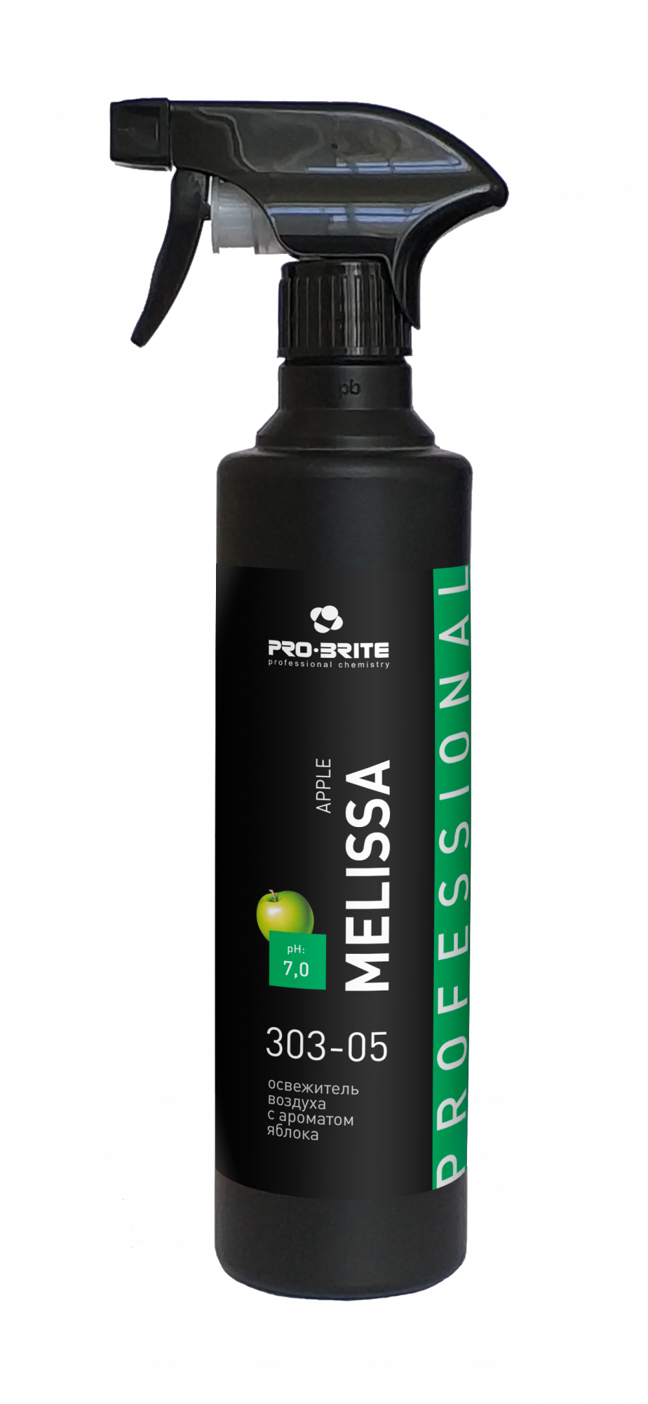 8a49ef1873b059c7d9229d31f27b3ba6