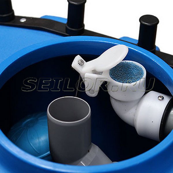 69e3c6300622acf6efa9faa2c39ecbc1