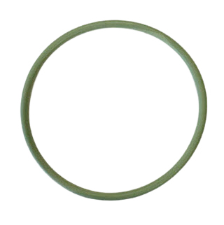 oring O-6534
