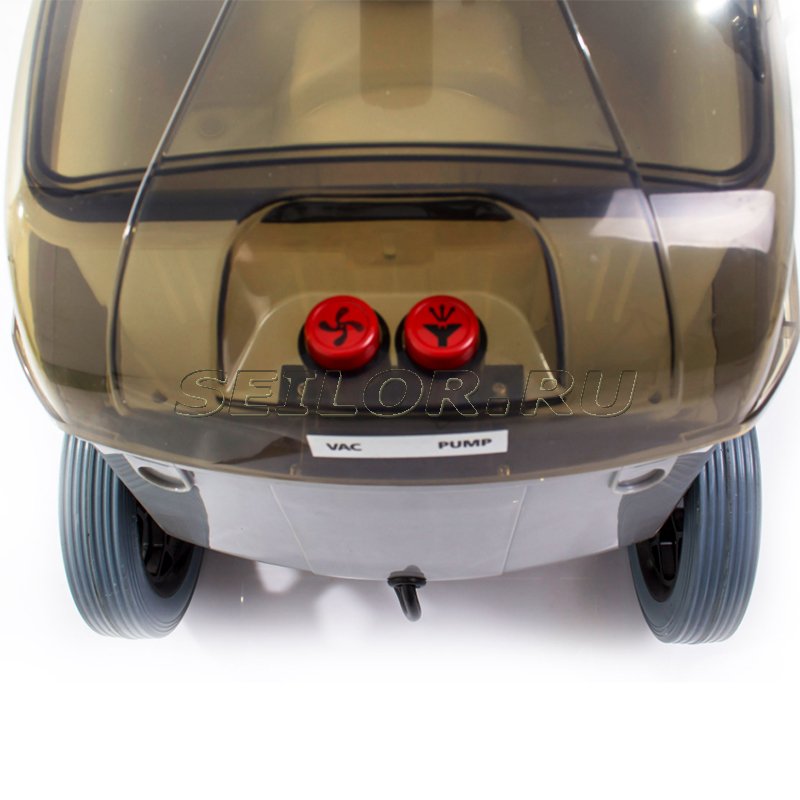 178ea10dc975328168b8a574ecd85480