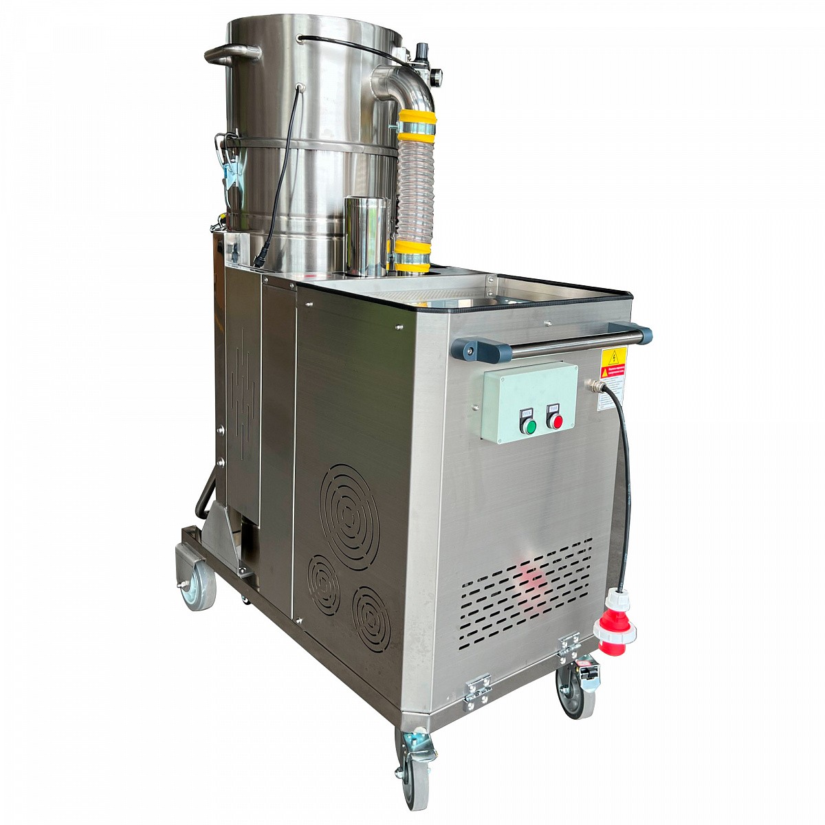 57761_industrialnyy-pylesos-evolin (1)