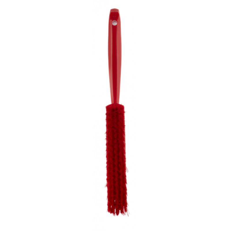 c0149394-a6b4-46aa-b242-5a2d0959dc2f-png-42-800x800