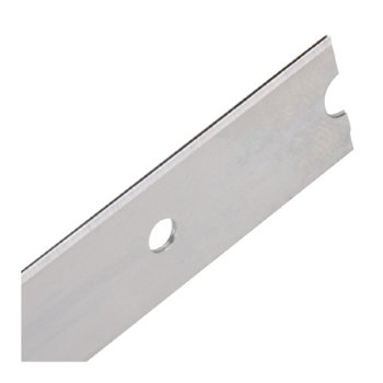 rb100-unger_7.350