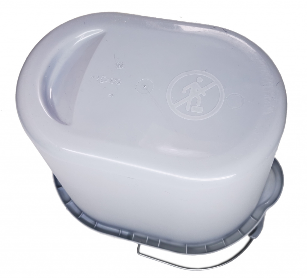 bdba28f73dfde3fd20bba4cd63349413