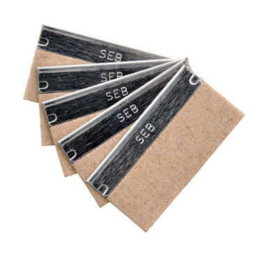 3d1535abeb63170e328bee9b4caf7e2e