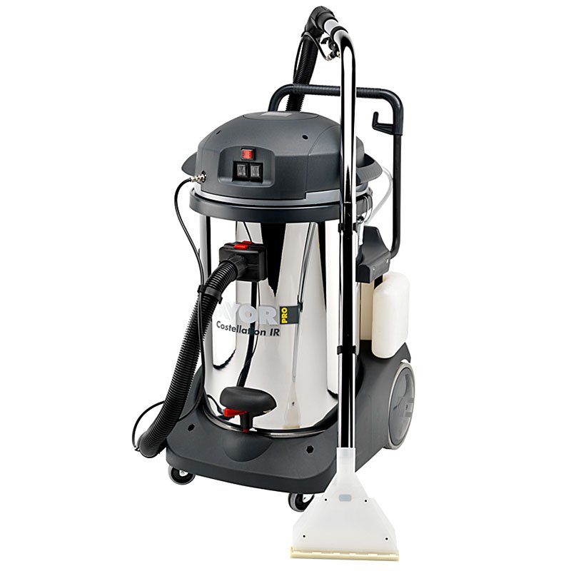 efb299be082293a1d7b3d006c621e1e6