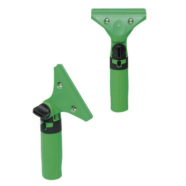 0601f78aa6e61c96fde5c9a7cc270db9