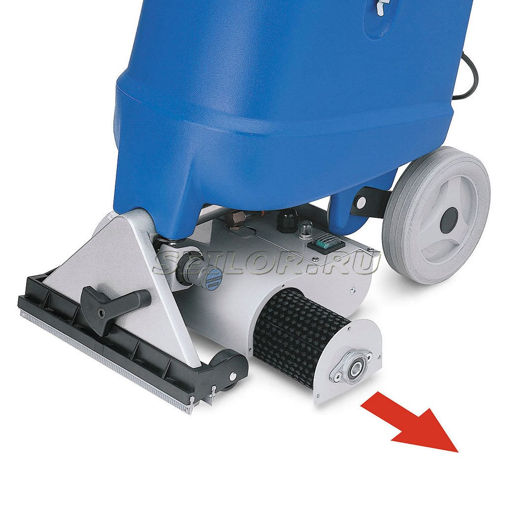 185d7aa66dbce4d10299260ade5ea15c