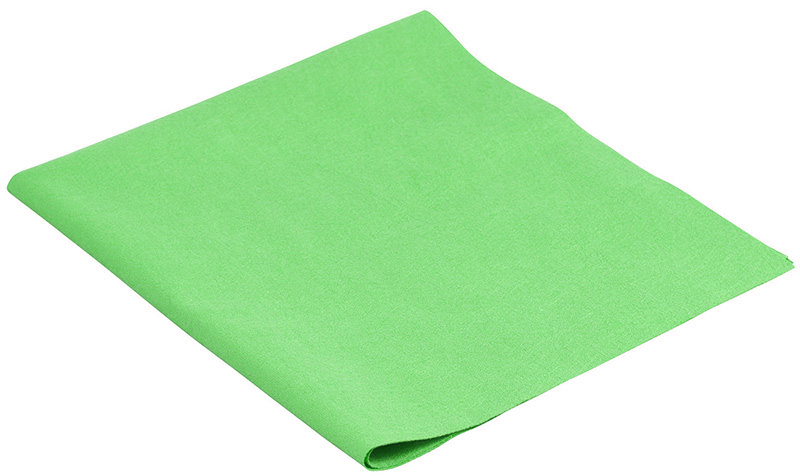 Foto-Salfetka-mikrospan-34kh40-sinyaya-dlya-klininga-SEILOR 2