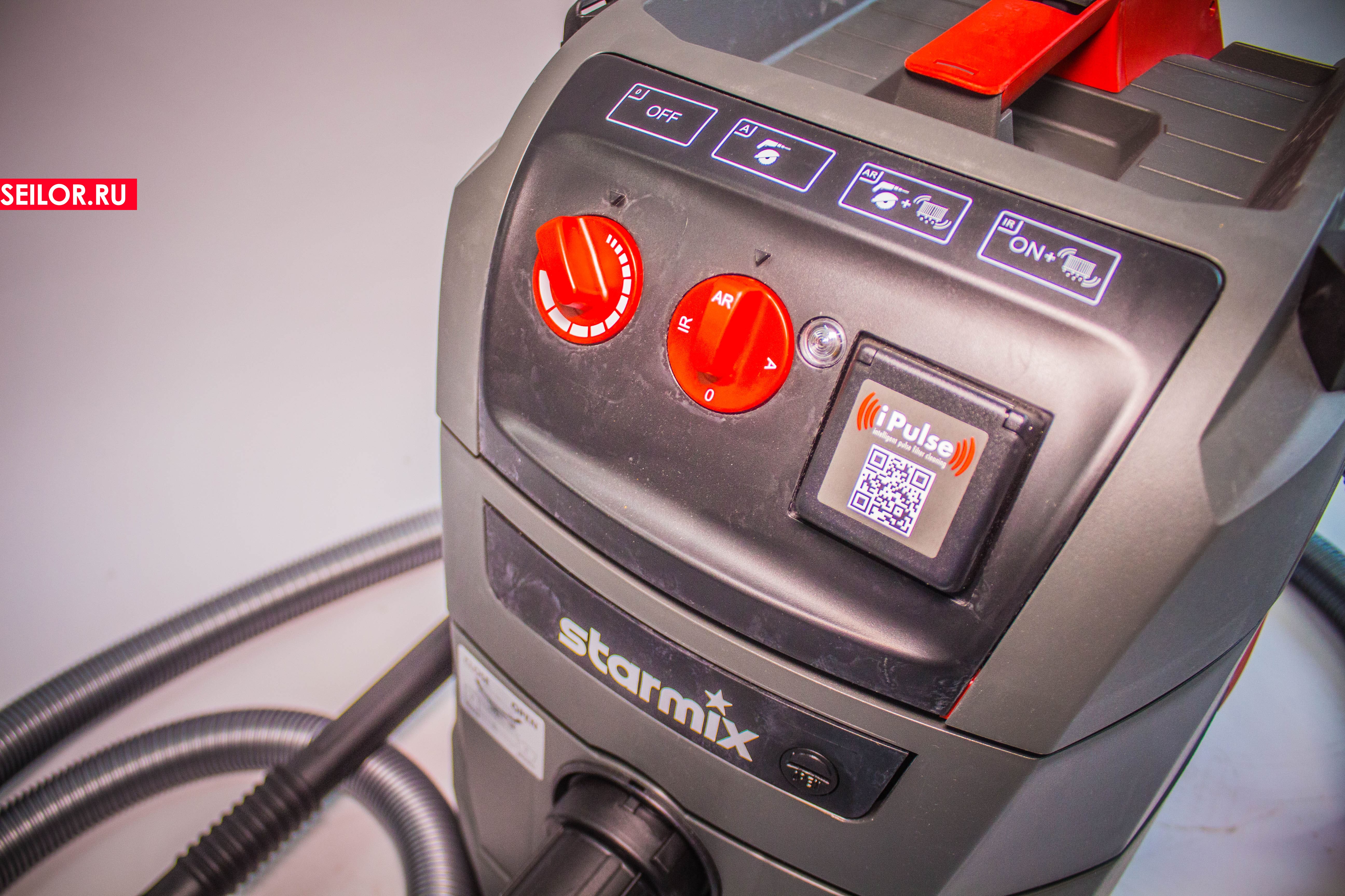 74a0172b43cbbef96e48c7eb9013109a