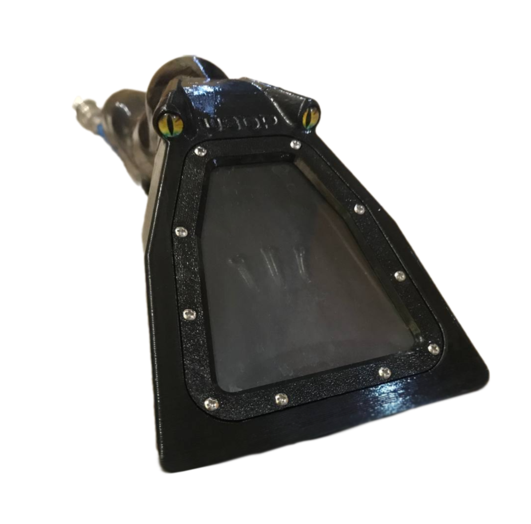 Remove-bg.ai_1732779909975