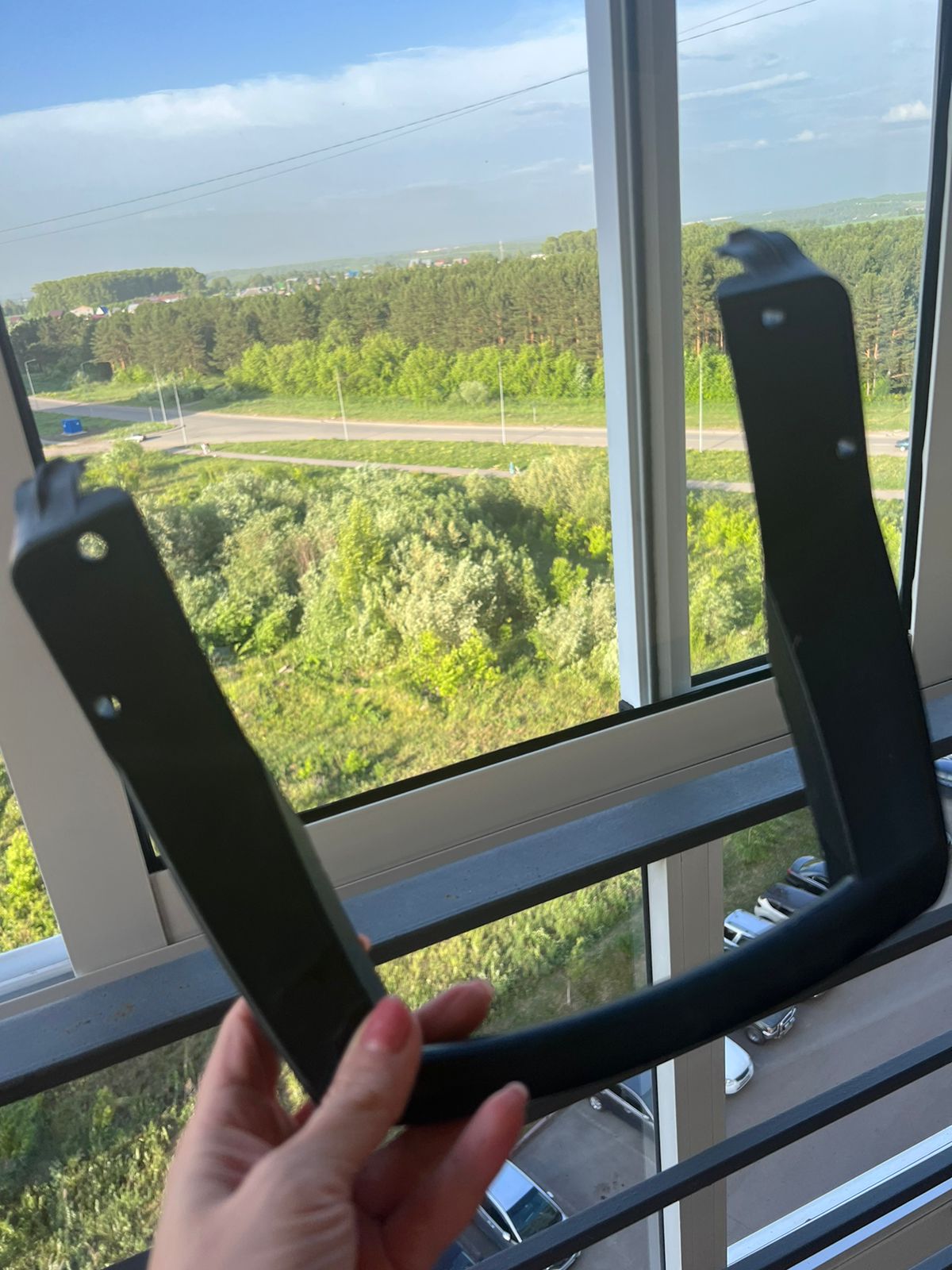 fd7e5202-32e3-4d98-9e5f-1a4f619544d6