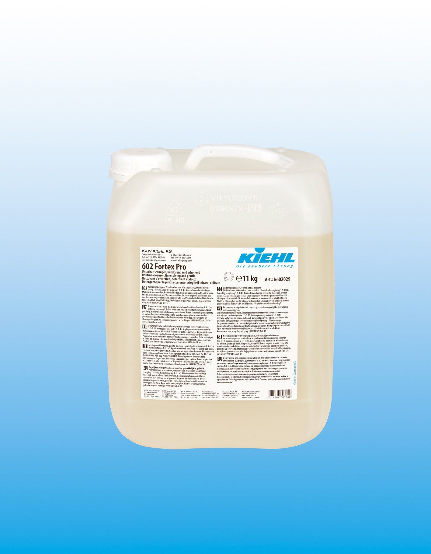 72ce02e41f9efa4de1068f6b2405122b