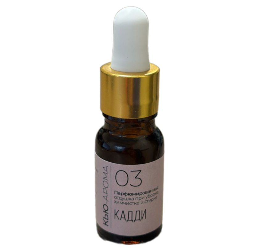 r3s3fv63l5nc4sy97raaez2o4pe882np r3s3fv63l5nc4sy97raaez2o4pe882np