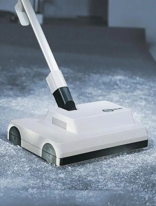 fb35f6aa47b59bc01270bc84ae12