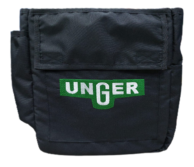 Foto-Sumka-poyasnaya-Unger-dlya-klininga-SEILOR