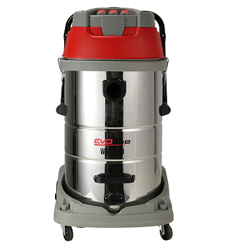 Фото Пылеводосос EVOline WAD 380 для клининга SEILOR