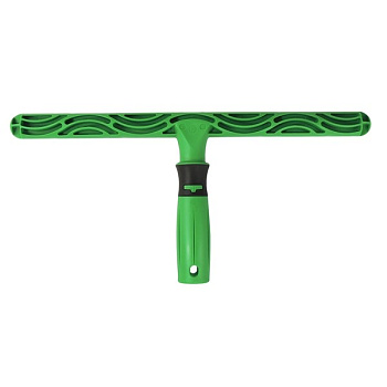Фото Unger ErgoTec Держатель для шубки 45 см EH450 для клининга SEILOR