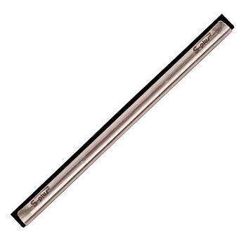 Фото Unger S-plus Сменная планка для сгонов 45 см UC450 для клининга SEILOR