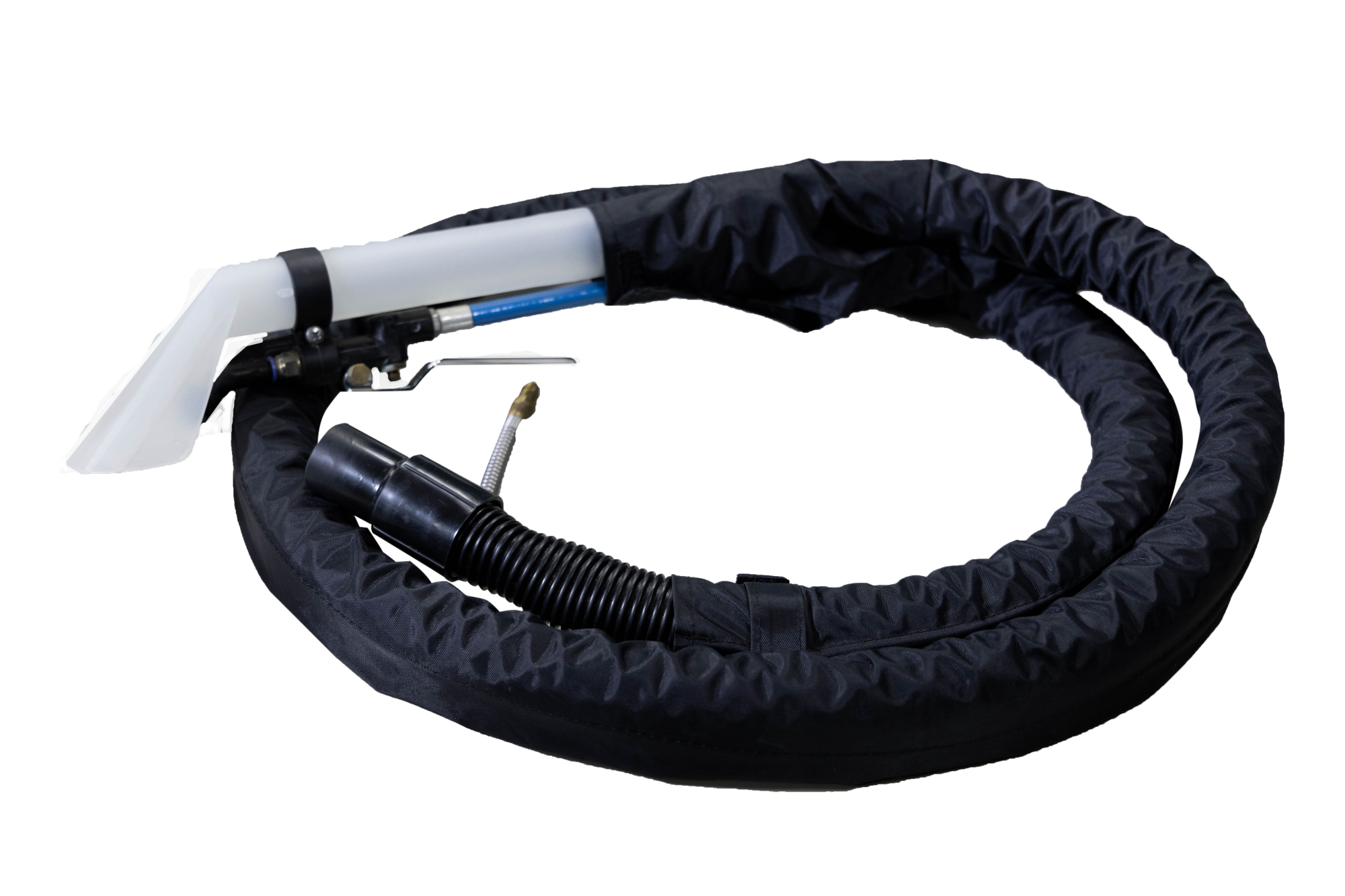 9sn5a7brw90ina6fyqluawf0vuzs37s0