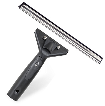 Фото Ettore Сгон для окон поворотный 35 см для клининга SEILOR