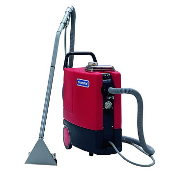 Фото Моющий пылесос Cleanfix TW 1250 для клининга SEILOR