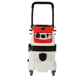 Фото Пылесос EVOline CVC 140 Power Tool and Air Tool (M-class) для клининга SEILOR