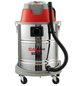 Фото Пылеводосос EVOline WAD 150 для клининга SEILOR