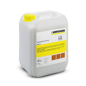 Фото Специальное защитное средство Karcher RM 784 на замену RM 781, 5 л. для клининга SEILOR