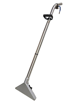 Фото Насадка для ковров и полов Santoemma для Sabrina Maxi с 3-мя форсунками для клининга SEILOR