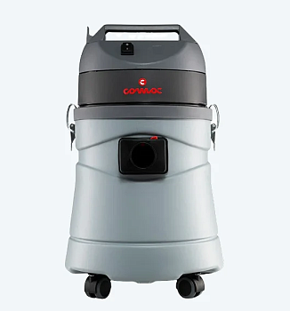Фото Пылеводосос COMAC CA P 25 WD для клининга SEILOR