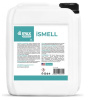 Фото Средство для устранения неприятного запаха IPAX iSmell, 5 л для клининга SEILOR