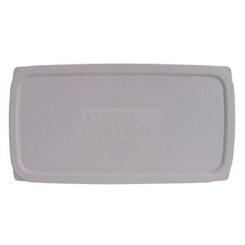 Фото Крышка для ведра Unger на 28 л QB080 для клининга SEILOR