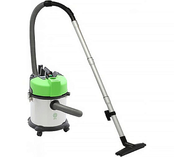 Фото Водопылесос IPC Soteco YS 1/20 W&D для клининга SEILOR