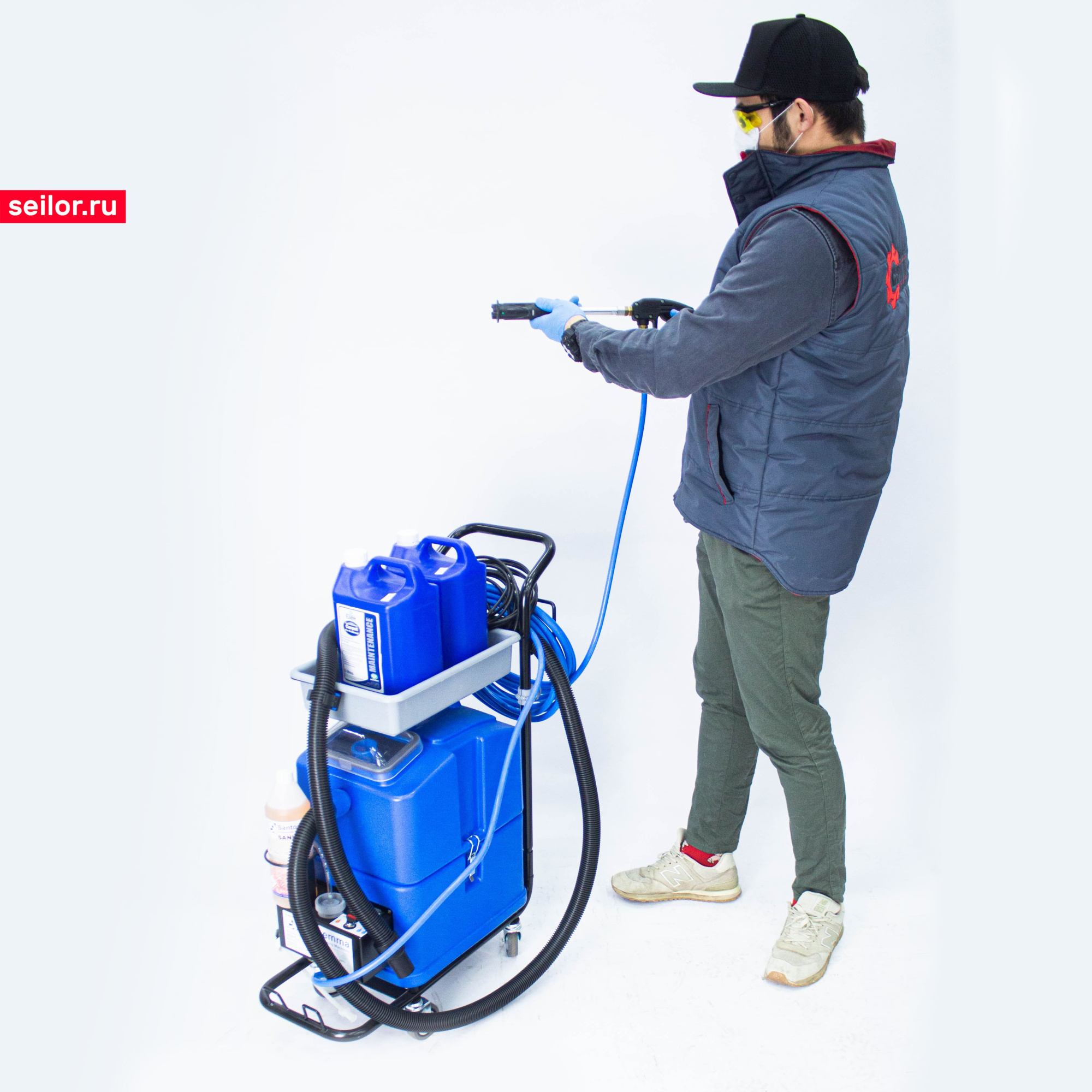 dff01eea3327e37c043af8d31ddef8c5