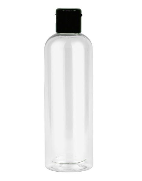 Фото Бутылка с флит-топом под пятновыводитель 200 мл для клининга SEILOR