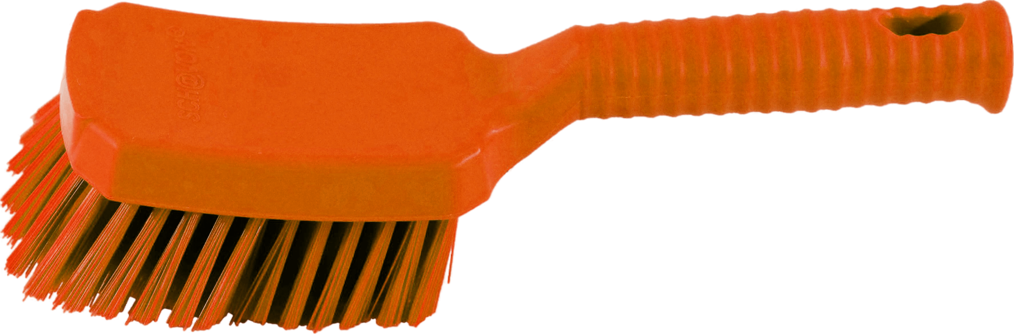 c88fea2ba7b9e9cd228f1122223-vLDkSZiDU-transformed